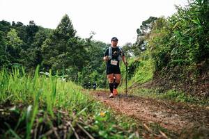 BIB: 
                            <button type="button" onclick="openModal(26331419)" class="btn btn-primary btn-sm float-right btn-popup" data-toggle="modal" data-target=".modal-high-quality">
                        <i class="fas fa-shopping-cart"></i> Add to Cart
                    </button>
                                            <button type="button" onclick="isThisMe(26331419, true)" class="btn btn-success btn-sm float-right btn-popup btn-isme hidden" data-toggle="tooltip" data-placement="bottom" title="นี่คือรูปของคุณใช่ไหม คลิกที่นี่เพื่อเอาเข้าอัลบั้ม">
                        <i class="fas fa-plus"></i> Add to album
                    </button>
                    <button type="button" onclick="isThisMe(26331419, false)" class="btn btn-warning btn-sm float-right btn-popup btn-isnotme hidden">
                        <i class="fas fa-ban"></i> Remove from album
                    </button>