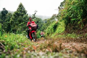 BIB: 
                            <button type="button" onclick="openModal(26325726)" class="btn btn-primary btn-sm float-right btn-popup" data-toggle="modal" data-target=".modal-high-quality">
                        <i class="fas fa-shopping-cart"></i> Add to Cart
                    </button>
                                            <button type="button" onclick="isThisMe(26325726, true)" class="btn btn-success btn-sm float-right btn-popup btn-isme hidden" data-toggle="tooltip" data-placement="bottom" title="นี่คือรูปของคุณใช่ไหม คลิกที่นี่เพื่อเอาเข้าอัลบั้ม">
                        <i class="fas fa-plus"></i> Add to album
                    </button>
                    <button type="button" onclick="isThisMe(26325726, false)" class="btn btn-warning btn-sm float-right btn-popup btn-isnotme hidden">
                        <i class="fas fa-ban"></i> Remove from album
                    </button>