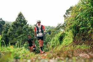 BIB: 
                            <button type="button" onclick="openModal(26327226)" class="btn btn-primary btn-sm float-right btn-popup" data-toggle="modal" data-target=".modal-high-quality">
                        <i class="fas fa-shopping-cart"></i> Add to Cart
                    </button>
                                            <button type="button" onclick="isThisMe(26327226, true)" class="btn btn-success btn-sm float-right btn-popup btn-isme hidden" data-toggle="tooltip" data-placement="bottom" title="นี่คือรูปของคุณใช่ไหม คลิกที่นี่เพื่อเอาเข้าอัลบั้ม">
                        <i class="fas fa-plus"></i> Add to album
                    </button>
                    <button type="button" onclick="isThisMe(26327226, false)" class="btn btn-warning btn-sm float-right btn-popup btn-isnotme hidden">
                        <i class="fas fa-ban"></i> Remove from album
                    </button>