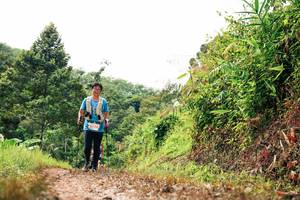 BIB: 
                            <button type="button" onclick="openModal(26329092)" class="btn btn-primary btn-sm float-right btn-popup" data-toggle="modal" data-target=".modal-high-quality">
                        <i class="fas fa-shopping-cart"></i> Add to Cart
                    </button>
                                            <button type="button" onclick="isThisMe(26329092, true)" class="btn btn-success btn-sm float-right btn-popup btn-isme hidden" data-toggle="tooltip" data-placement="bottom" title="นี่คือรูปของคุณใช่ไหม คลิกที่นี่เพื่อเอาเข้าอัลบั้ม">
                        <i class="fas fa-plus"></i> Add to album
                    </button>
                    <button type="button" onclick="isThisMe(26329092, false)" class="btn btn-warning btn-sm float-right btn-popup btn-isnotme hidden">
                        <i class="fas fa-ban"></i> Remove from album
                    </button>