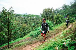 BIB: 
                            <button type="button" onclick="openModal(26339279)" class="btn btn-primary btn-sm float-right btn-popup" data-toggle="modal" data-target=".modal-high-quality">
                        <i class="fas fa-shopping-cart"></i> Add to Cart
                    </button>
                                            <button type="button" onclick="isThisMe(26339279, true)" class="btn btn-success btn-sm float-right btn-popup btn-isme hidden" data-toggle="tooltip" data-placement="bottom" title="นี่คือรูปของคุณใช่ไหม คลิกที่นี่เพื่อเอาเข้าอัลบั้ม">
                        <i class="fas fa-plus"></i> Add to album
                    </button>
                    <button type="button" onclick="isThisMe(26339279, false)" class="btn btn-warning btn-sm float-right btn-popup btn-isnotme hidden">
                        <i class="fas fa-ban"></i> Remove from album
                    </button>