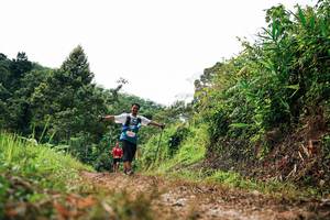 BIB: 
                            <button type="button" onclick="openModal(26329662)" class="btn btn-primary btn-sm float-right btn-popup" data-toggle="modal" data-target=".modal-high-quality">
                        <i class="fas fa-shopping-cart"></i> Add to Cart
                    </button>
                                            <button type="button" onclick="isThisMe(26329662, true)" class="btn btn-success btn-sm float-right btn-popup btn-isme hidden" data-toggle="tooltip" data-placement="bottom" title="นี่คือรูปของคุณใช่ไหม คลิกที่นี่เพื่อเอาเข้าอัลบั้ม">
                        <i class="fas fa-plus"></i> Add to album
                    </button>
                    <button type="button" onclick="isThisMe(26329662, false)" class="btn btn-warning btn-sm float-right btn-popup btn-isnotme hidden">
                        <i class="fas fa-ban"></i> Remove from album
                    </button>