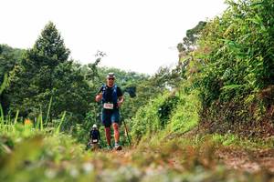 BIB: 
                            <button type="button" onclick="openModal(26328335)" class="btn btn-primary btn-sm float-right btn-popup" data-toggle="modal" data-target=".modal-high-quality">
                        <i class="fas fa-shopping-cart"></i> Add to Cart
                    </button>
                                            <button type="button" onclick="isThisMe(26328335, true)" class="btn btn-success btn-sm float-right btn-popup btn-isme hidden" data-toggle="tooltip" data-placement="bottom" title="นี่คือรูปของคุณใช่ไหม คลิกที่นี่เพื่อเอาเข้าอัลบั้ม">
                        <i class="fas fa-plus"></i> Add to album
                    </button>
                    <button type="button" onclick="isThisMe(26328335, false)" class="btn btn-warning btn-sm float-right btn-popup btn-isnotme hidden">
                        <i class="fas fa-ban"></i> Remove from album
                    </button>