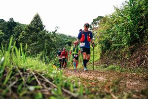 BIB: 
                            <button type="button" onclick="openModal(26330559)" class="btn btn-primary btn-sm float-right btn-popup" data-toggle="modal" data-target=".modal-high-quality">
                        <i class="fas fa-shopping-cart"></i> Add to Cart
                    </button>
                                            <button type="button" onclick="isThisMe(26330559, true)" class="btn btn-success btn-sm float-right btn-popup btn-isme hidden" data-toggle="tooltip" data-placement="bottom" title="นี่คือรูปของคุณใช่ไหม คลิกที่นี่เพื่อเอาเข้าอัลบั้ม">
                        <i class="fas fa-plus"></i> Add to album
                    </button>
                    <button type="button" onclick="isThisMe(26330559, false)" class="btn btn-warning btn-sm float-right btn-popup btn-isnotme hidden">
                        <i class="fas fa-ban"></i> Remove from album
                    </button>