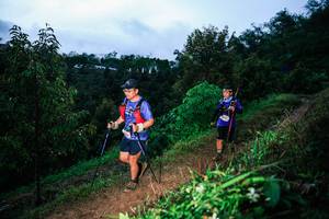 BIB: 
                            <button type="button" onclick="openModal(26341438)" class="btn btn-primary btn-sm float-right btn-popup" data-toggle="modal" data-target=".modal-high-quality">
                        <i class="fas fa-shopping-cart"></i> Add to Cart
                    </button>
                                            <button type="button" onclick="isThisMe(26341438, true)" class="btn btn-success btn-sm float-right btn-popup btn-isme hidden" data-toggle="tooltip" data-placement="bottom" title="นี่คือรูปของคุณใช่ไหม คลิกที่นี่เพื่อเอาเข้าอัลบั้ม">
                        <i class="fas fa-plus"></i> Add to album
                    </button>
                    <button type="button" onclick="isThisMe(26341438, false)" class="btn btn-warning btn-sm float-right btn-popup btn-isnotme hidden">
                        <i class="fas fa-ban"></i> Remove from album
                    </button>