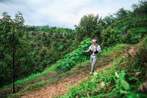 BIB: 
                            <button type="button" onclick="openModal(26340051)" class="btn btn-primary btn-sm float-right btn-popup" data-toggle="modal" data-target=".modal-high-quality">
                        <i class="fas fa-shopping-cart"></i> Add to Cart
                    </button>
                                            <button type="button" onclick="isThisMe(26340051, true)" class="btn btn-success btn-sm float-right btn-popup btn-isme hidden" data-toggle="tooltip" data-placement="bottom" title="นี่คือรูปของคุณใช่ไหม คลิกที่นี่เพื่อเอาเข้าอัลบั้ม">
                        <i class="fas fa-plus"></i> Add to album
                    </button>
                    <button type="button" onclick="isThisMe(26340051, false)" class="btn btn-warning btn-sm float-right btn-popup btn-isnotme hidden">
                        <i class="fas fa-ban"></i> Remove from album
                    </button>