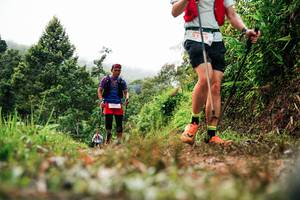 BIB: 
                            <button type="button" onclick="openModal(26325859)" class="btn btn-primary btn-sm float-right btn-popup" data-toggle="modal" data-target=".modal-high-quality">
                        <i class="fas fa-shopping-cart"></i> Add to Cart
                    </button>
                                            <button type="button" onclick="isThisMe(26325859, true)" class="btn btn-success btn-sm float-right btn-popup btn-isme hidden" data-toggle="tooltip" data-placement="bottom" title="นี่คือรูปของคุณใช่ไหม คลิกที่นี่เพื่อเอาเข้าอัลบั้ม">
                        <i class="fas fa-plus"></i> Add to album
                    </button>
                    <button type="button" onclick="isThisMe(26325859, false)" class="btn btn-warning btn-sm float-right btn-popup btn-isnotme hidden">
                        <i class="fas fa-ban"></i> Remove from album
                    </button>