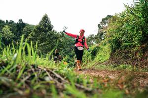 BIB: 
                            <button type="button" onclick="openModal(26330466)" class="btn btn-primary btn-sm float-right btn-popup" data-toggle="modal" data-target=".modal-high-quality">
                        <i class="fas fa-shopping-cart"></i> Add to Cart
                    </button>
                                            <button type="button" onclick="isThisMe(26330466, true)" class="btn btn-success btn-sm float-right btn-popup btn-isme hidden" data-toggle="tooltip" data-placement="bottom" title="นี่คือรูปของคุณใช่ไหม คลิกที่นี่เพื่อเอาเข้าอัลบั้ม">
                        <i class="fas fa-plus"></i> Add to album
                    </button>
                    <button type="button" onclick="isThisMe(26330466, false)" class="btn btn-warning btn-sm float-right btn-popup btn-isnotme hidden">
                        <i class="fas fa-ban"></i> Remove from album
                    </button>