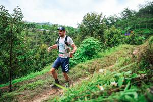 BIB: 
                            <button type="button" onclick="openModal(26338007)" class="btn btn-primary btn-sm float-right btn-popup" data-toggle="modal" data-target=".modal-high-quality">
                        <i class="fas fa-shopping-cart"></i> Add to Cart
                    </button>
                                            <button type="button" onclick="isThisMe(26338007, true)" class="btn btn-success btn-sm float-right btn-popup btn-isme hidden" data-toggle="tooltip" data-placement="bottom" title="นี่คือรูปของคุณใช่ไหม คลิกที่นี่เพื่อเอาเข้าอัลบั้ม">
                        <i class="fas fa-plus"></i> Add to album
                    </button>
                    <button type="button" onclick="isThisMe(26338007, false)" class="btn btn-warning btn-sm float-right btn-popup btn-isnotme hidden">
                        <i class="fas fa-ban"></i> Remove from album
                    </button>