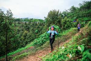 BIB: 
                            <button type="button" onclick="openModal(26339876)" class="btn btn-primary btn-sm float-right btn-popup" data-toggle="modal" data-target=".modal-high-quality">
                        <i class="fas fa-shopping-cart"></i> Add to Cart
                    </button>
                                            <button type="button" onclick="isThisMe(26339876, true)" class="btn btn-success btn-sm float-right btn-popup btn-isme hidden" data-toggle="tooltip" data-placement="bottom" title="นี่คือรูปของคุณใช่ไหม คลิกที่นี่เพื่อเอาเข้าอัลบั้ม">
                        <i class="fas fa-plus"></i> Add to album
                    </button>
                    <button type="button" onclick="isThisMe(26339876, false)" class="btn btn-warning btn-sm float-right btn-popup btn-isnotme hidden">
                        <i class="fas fa-ban"></i> Remove from album
                    </button>