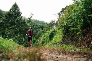 BIB: 
                            <button type="button" onclick="openModal(26327009)" class="btn btn-primary btn-sm float-right btn-popup" data-toggle="modal" data-target=".modal-high-quality">
                        <i class="fas fa-shopping-cart"></i> Add to Cart
                    </button>
                                            <button type="button" onclick="isThisMe(26327009, true)" class="btn btn-success btn-sm float-right btn-popup btn-isme hidden" data-toggle="tooltip" data-placement="bottom" title="นี่คือรูปของคุณใช่ไหม คลิกที่นี่เพื่อเอาเข้าอัลบั้ม">
                        <i class="fas fa-plus"></i> Add to album
                    </button>
                    <button type="button" onclick="isThisMe(26327009, false)" class="btn btn-warning btn-sm float-right btn-popup btn-isnotme hidden">
                        <i class="fas fa-ban"></i> Remove from album
                    </button>