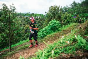 BIB: 
                            <button type="button" onclick="openModal(26339800)" class="btn btn-primary btn-sm float-right btn-popup" data-toggle="modal" data-target=".modal-high-quality">
                        <i class="fas fa-shopping-cart"></i> Add to Cart
                    </button>
                                            <button type="button" onclick="isThisMe(26339800, true)" class="btn btn-success btn-sm float-right btn-popup btn-isme hidden" data-toggle="tooltip" data-placement="bottom" title="นี่คือรูปของคุณใช่ไหม คลิกที่นี่เพื่อเอาเข้าอัลบั้ม">
                        <i class="fas fa-plus"></i> Add to album
                    </button>
                    <button type="button" onclick="isThisMe(26339800, false)" class="btn btn-warning btn-sm float-right btn-popup btn-isnotme hidden">
                        <i class="fas fa-ban"></i> Remove from album
                    </button>