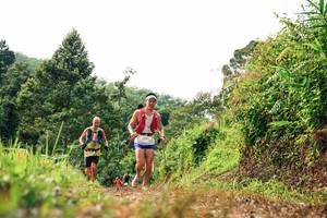 BIB: 
                            <button type="button" onclick="openModal(26328104)" class="btn btn-primary btn-sm float-right btn-popup" data-toggle="modal" data-target=".modal-high-quality">
                        <i class="fas fa-shopping-cart"></i> Add to Cart
                    </button>
                                            <button type="button" onclick="isThisMe(26328104, true)" class="btn btn-success btn-sm float-right btn-popup btn-isme hidden" data-toggle="tooltip" data-placement="bottom" title="นี่คือรูปของคุณใช่ไหม คลิกที่นี่เพื่อเอาเข้าอัลบั้ม">
                        <i class="fas fa-plus"></i> Add to album
                    </button>
                    <button type="button" onclick="isThisMe(26328104, false)" class="btn btn-warning btn-sm float-right btn-popup btn-isnotme hidden">
                        <i class="fas fa-ban"></i> Remove from album
                    </button>