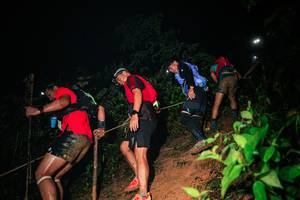 BIB: 
                            <button type="button" onclick="openModal(26333566)" class="btn btn-primary btn-sm float-right btn-popup" data-toggle="modal" data-target=".modal-high-quality">
                        <i class="fas fa-shopping-cart"></i> Add to Cart
                    </button>
                                            <button type="button" onclick="isThisMe(26333566, true)" class="btn btn-success btn-sm float-right btn-popup btn-isme hidden" data-toggle="tooltip" data-placement="bottom" title="นี่คือรูปของคุณใช่ไหม คลิกที่นี่เพื่อเอาเข้าอัลบั้ม">
                        <i class="fas fa-plus"></i> Add to album
                    </button>
                    <button type="button" onclick="isThisMe(26333566, false)" class="btn btn-warning btn-sm float-right btn-popup btn-isnotme hidden">
                        <i class="fas fa-ban"></i> Remove from album
                    </button>