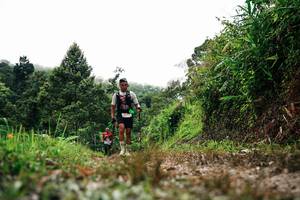 BIB: 
                            <button type="button" onclick="openModal(26326781)" class="btn btn-primary btn-sm float-right btn-popup" data-toggle="modal" data-target=".modal-high-quality">
                        <i class="fas fa-shopping-cart"></i> Add to Cart
                    </button>
                                            <button type="button" onclick="isThisMe(26326781, true)" class="btn btn-success btn-sm float-right btn-popup btn-isme hidden" data-toggle="tooltip" data-placement="bottom" title="นี่คือรูปของคุณใช่ไหม คลิกที่นี่เพื่อเอาเข้าอัลบั้ม">
                        <i class="fas fa-plus"></i> Add to album
                    </button>
                    <button type="button" onclick="isThisMe(26326781, false)" class="btn btn-warning btn-sm float-right btn-popup btn-isnotme hidden">
                        <i class="fas fa-ban"></i> Remove from album
                    </button>