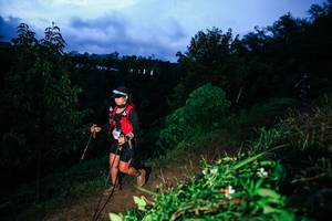 BIB: 
                            <button type="button" onclick="openModal(26341797)" class="btn btn-primary btn-sm float-right btn-popup" data-toggle="modal" data-target=".modal-high-quality">
                        <i class="fas fa-shopping-cart"></i> Add to Cart
                    </button>
                                            <button type="button" onclick="isThisMe(26341797, true)" class="btn btn-success btn-sm float-right btn-popup btn-isme hidden" data-toggle="tooltip" data-placement="bottom" title="นี่คือรูปของคุณใช่ไหม คลิกที่นี่เพื่อเอาเข้าอัลบั้ม">
                        <i class="fas fa-plus"></i> Add to album
                    </button>
                    <button type="button" onclick="isThisMe(26341797, false)" class="btn btn-warning btn-sm float-right btn-popup btn-isnotme hidden">
                        <i class="fas fa-ban"></i> Remove from album
                    </button>