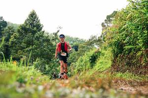 BIB: 
                            <button type="button" onclick="openModal(26327377)" class="btn btn-primary btn-sm float-right btn-popup" data-toggle="modal" data-target=".modal-high-quality">
                        <i class="fas fa-shopping-cart"></i> Add to Cart
                    </button>
                                            <button type="button" onclick="isThisMe(26327377, true)" class="btn btn-success btn-sm float-right btn-popup btn-isme hidden" data-toggle="tooltip" data-placement="bottom" title="นี่คือรูปของคุณใช่ไหม คลิกที่นี่เพื่อเอาเข้าอัลบั้ม">
                        <i class="fas fa-plus"></i> Add to album
                    </button>
                    <button type="button" onclick="isThisMe(26327377, false)" class="btn btn-warning btn-sm float-right btn-popup btn-isnotme hidden">
                        <i class="fas fa-ban"></i> Remove from album
                    </button>