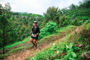 BIB: 
                            <button type="button" onclick="openModal(26339744)" class="btn btn-primary btn-sm float-right btn-popup" data-toggle="modal" data-target=".modal-high-quality">
                        <i class="fas fa-shopping-cart"></i> Add to Cart
                    </button>
                                            <button type="button" onclick="isThisMe(26339744, true)" class="btn btn-success btn-sm float-right btn-popup btn-isme hidden" data-toggle="tooltip" data-placement="bottom" title="นี่คือรูปของคุณใช่ไหม คลิกที่นี่เพื่อเอาเข้าอัลบั้ม">
                        <i class="fas fa-plus"></i> Add to album
                    </button>
                    <button type="button" onclick="isThisMe(26339744, false)" class="btn btn-warning btn-sm float-right btn-popup btn-isnotme hidden">
                        <i class="fas fa-ban"></i> Remove from album
                    </button>