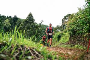 BIB: 
                            <button type="button" onclick="openModal(26330371)" class="btn btn-primary btn-sm float-right btn-popup" data-toggle="modal" data-target=".modal-high-quality">
                        <i class="fas fa-shopping-cart"></i> Add to Cart
                    </button>
                                            <button type="button" onclick="isThisMe(26330371, true)" class="btn btn-success btn-sm float-right btn-popup btn-isme hidden" data-toggle="tooltip" data-placement="bottom" title="นี่คือรูปของคุณใช่ไหม คลิกที่นี่เพื่อเอาเข้าอัลบั้ม">
                        <i class="fas fa-plus"></i> Add to album
                    </button>
                    <button type="button" onclick="isThisMe(26330371, false)" class="btn btn-warning btn-sm float-right btn-popup btn-isnotme hidden">
                        <i class="fas fa-ban"></i> Remove from album
                    </button>