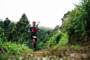 BIB: 
                            <button type="button" onclick="openModal(26326437)" class="btn btn-primary btn-sm float-right btn-popup" data-toggle="modal" data-target=".modal-high-quality">
                        <i class="fas fa-shopping-cart"></i> Add to Cart
                    </button>
                                            <button type="button" onclick="isThisMe(26326437, true)" class="btn btn-success btn-sm float-right btn-popup btn-isme hidden" data-toggle="tooltip" data-placement="bottom" title="นี่คือรูปของคุณใช่ไหม คลิกที่นี่เพื่อเอาเข้าอัลบั้ม">
                        <i class="fas fa-plus"></i> Add to album
                    </button>
                    <button type="button" onclick="isThisMe(26326437, false)" class="btn btn-warning btn-sm float-right btn-popup btn-isnotme hidden">
                        <i class="fas fa-ban"></i> Remove from album
                    </button>