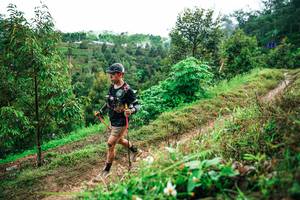 BIB: 
                            <button type="button" onclick="openModal(26339064)" class="btn btn-primary btn-sm float-right btn-popup" data-toggle="modal" data-target=".modal-high-quality">
                        <i class="fas fa-shopping-cart"></i> Add to Cart
                    </button>
                                            <button type="button" onclick="isThisMe(26339064, true)" class="btn btn-success btn-sm float-right btn-popup btn-isme hidden" data-toggle="tooltip" data-placement="bottom" title="นี่คือรูปของคุณใช่ไหม คลิกที่นี่เพื่อเอาเข้าอัลบั้ม">
                        <i class="fas fa-plus"></i> Add to album
                    </button>
                    <button type="button" onclick="isThisMe(26339064, false)" class="btn btn-warning btn-sm float-right btn-popup btn-isnotme hidden">
                        <i class="fas fa-ban"></i> Remove from album
                    </button>