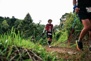 BIB: 
                            <button type="button" onclick="openModal(26330835)" class="btn btn-primary btn-sm float-right btn-popup" data-toggle="modal" data-target=".modal-high-quality">
                        <i class="fas fa-shopping-cart"></i> Add to Cart
                    </button>
                                            <button type="button" onclick="isThisMe(26330835, true)" class="btn btn-success btn-sm float-right btn-popup btn-isme hidden" data-toggle="tooltip" data-placement="bottom" title="นี่คือรูปของคุณใช่ไหม คลิกที่นี่เพื่อเอาเข้าอัลบั้ม">
                        <i class="fas fa-plus"></i> Add to album
                    </button>
                    <button type="button" onclick="isThisMe(26330835, false)" class="btn btn-warning btn-sm float-right btn-popup btn-isnotme hidden">
                        <i class="fas fa-ban"></i> Remove from album
                    </button>