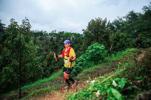 BIB: 
                            <button type="button" onclick="openModal(26340510)" class="btn btn-primary btn-sm float-right btn-popup" data-toggle="modal" data-target=".modal-high-quality">
                        <i class="fas fa-shopping-cart"></i> Add to Cart
                    </button>
                                            <button type="button" onclick="isThisMe(26340510, true)" class="btn btn-success btn-sm float-right btn-popup btn-isme hidden" data-toggle="tooltip" data-placement="bottom" title="นี่คือรูปของคุณใช่ไหม คลิกที่นี่เพื่อเอาเข้าอัลบั้ม">
                        <i class="fas fa-plus"></i> Add to album
                    </button>
                    <button type="button" onclick="isThisMe(26340510, false)" class="btn btn-warning btn-sm float-right btn-popup btn-isnotme hidden">
                        <i class="fas fa-ban"></i> Remove from album
                    </button>