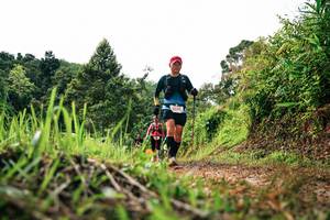 BIB: 
                            <button type="button" onclick="openModal(26330461)" class="btn btn-primary btn-sm float-right btn-popup" data-toggle="modal" data-target=".modal-high-quality">
                        <i class="fas fa-shopping-cart"></i> Add to Cart
                    </button>
                                            <button type="button" onclick="isThisMe(26330461, true)" class="btn btn-success btn-sm float-right btn-popup btn-isme hidden" data-toggle="tooltip" data-placement="bottom" title="นี่คือรูปของคุณใช่ไหม คลิกที่นี่เพื่อเอาเข้าอัลบั้ม">
                        <i class="fas fa-plus"></i> Add to album
                    </button>
                    <button type="button" onclick="isThisMe(26330461, false)" class="btn btn-warning btn-sm float-right btn-popup btn-isnotme hidden">
                        <i class="fas fa-ban"></i> Remove from album
                    </button>