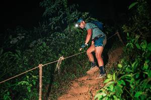 BIB: 
                            <button type="button" onclick="openModal(26333012)" class="btn btn-primary btn-sm float-right btn-popup" data-toggle="modal" data-target=".modal-high-quality">
                        <i class="fas fa-shopping-cart"></i> Add to Cart
                    </button>
                                            <button type="button" onclick="isThisMe(26333012, true)" class="btn btn-success btn-sm float-right btn-popup btn-isme hidden" data-toggle="tooltip" data-placement="bottom" title="นี่คือรูปของคุณใช่ไหม คลิกที่นี่เพื่อเอาเข้าอัลบั้ม">
                        <i class="fas fa-plus"></i> Add to album
                    </button>
                    <button type="button" onclick="isThisMe(26333012, false)" class="btn btn-warning btn-sm float-right btn-popup btn-isnotme hidden">
                        <i class="fas fa-ban"></i> Remove from album
                    </button>