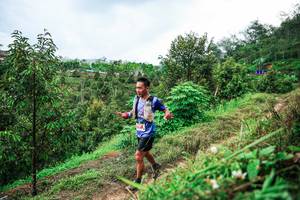 BIB: 
                            <button type="button" onclick="openModal(26337855)" class="btn btn-primary btn-sm float-right btn-popup" data-toggle="modal" data-target=".modal-high-quality">
                        <i class="fas fa-shopping-cart"></i> Add to Cart
                    </button>
                                            <button type="button" onclick="isThisMe(26337855, true)" class="btn btn-success btn-sm float-right btn-popup btn-isme hidden" data-toggle="tooltip" data-placement="bottom" title="นี่คือรูปของคุณใช่ไหม คลิกที่นี่เพื่อเอาเข้าอัลบั้ม">
                        <i class="fas fa-plus"></i> Add to album
                    </button>
                    <button type="button" onclick="isThisMe(26337855, false)" class="btn btn-warning btn-sm float-right btn-popup btn-isnotme hidden">
                        <i class="fas fa-ban"></i> Remove from album
                    </button>