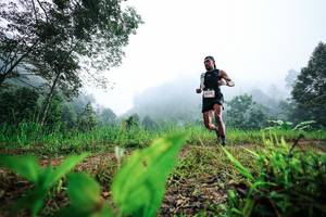 BIB: 
                            <button type="button" onclick="openModal(26323748)" class="btn btn-primary btn-sm float-right btn-popup" data-toggle="modal" data-target=".modal-high-quality">
                        <i class="fas fa-shopping-cart"></i> Add to Cart
                    </button>
                                            <button type="button" onclick="isThisMe(26323748, true)" class="btn btn-success btn-sm float-right btn-popup btn-isme hidden" data-toggle="tooltip" data-placement="bottom" title="นี่คือรูปของคุณใช่ไหม คลิกที่นี่เพื่อเอาเข้าอัลบั้ม">
                        <i class="fas fa-plus"></i> Add to album
                    </button>
                    <button type="button" onclick="isThisMe(26323748, false)" class="btn btn-warning btn-sm float-right btn-popup btn-isnotme hidden">
                        <i class="fas fa-ban"></i> Remove from album
                    </button>