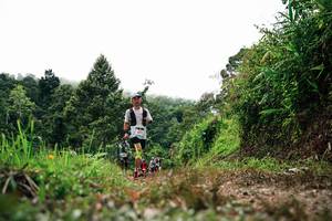 BIB: 
                            <button type="button" onclick="openModal(26326716)" class="btn btn-primary btn-sm float-right btn-popup" data-toggle="modal" data-target=".modal-high-quality">
                        <i class="fas fa-shopping-cart"></i> Add to Cart
                    </button>
                                            <button type="button" onclick="isThisMe(26326716, true)" class="btn btn-success btn-sm float-right btn-popup btn-isme hidden" data-toggle="tooltip" data-placement="bottom" title="นี่คือรูปของคุณใช่ไหม คลิกที่นี่เพื่อเอาเข้าอัลบั้ม">
                        <i class="fas fa-plus"></i> Add to album
                    </button>
                    <button type="button" onclick="isThisMe(26326716, false)" class="btn btn-warning btn-sm float-right btn-popup btn-isnotme hidden">
                        <i class="fas fa-ban"></i> Remove from album
                    </button>