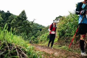 BIB: 
                            <button type="button" onclick="openModal(26330428)" class="btn btn-primary btn-sm float-right btn-popup" data-toggle="modal" data-target=".modal-high-quality">
                        <i class="fas fa-shopping-cart"></i> Add to Cart
                    </button>
                                            <button type="button" onclick="isThisMe(26330428, true)" class="btn btn-success btn-sm float-right btn-popup btn-isme hidden" data-toggle="tooltip" data-placement="bottom" title="นี่คือรูปของคุณใช่ไหม คลิกที่นี่เพื่อเอาเข้าอัลบั้ม">
                        <i class="fas fa-plus"></i> Add to album
                    </button>
                    <button type="button" onclick="isThisMe(26330428, false)" class="btn btn-warning btn-sm float-right btn-popup btn-isnotme hidden">
                        <i class="fas fa-ban"></i> Remove from album
                    </button>