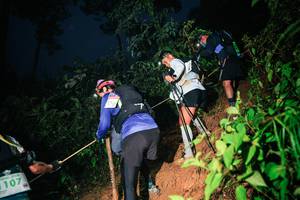 BIB: 
                            <button type="button" onclick="openModal(26333973)" class="btn btn-primary btn-sm float-right btn-popup" data-toggle="modal" data-target=".modal-high-quality">
                        <i class="fas fa-shopping-cart"></i> Add to Cart
                    </button>
                                            <button type="button" onclick="isThisMe(26333973, true)" class="btn btn-success btn-sm float-right btn-popup btn-isme hidden" data-toggle="tooltip" data-placement="bottom" title="นี่คือรูปของคุณใช่ไหม คลิกที่นี่เพื่อเอาเข้าอัลบั้ม">
                        <i class="fas fa-plus"></i> Add to album
                    </button>
                    <button type="button" onclick="isThisMe(26333973, false)" class="btn btn-warning btn-sm float-right btn-popup btn-isnotme hidden">
                        <i class="fas fa-ban"></i> Remove from album
                    </button>