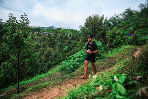 BIB: 
                            <button type="button" onclick="openModal(26340156)" class="btn btn-primary btn-sm float-right btn-popup" data-toggle="modal" data-target=".modal-high-quality">
                        <i class="fas fa-shopping-cart"></i> Add to Cart
                    </button>
                                            <button type="button" onclick="isThisMe(26340156, true)" class="btn btn-success btn-sm float-right btn-popup btn-isme hidden" data-toggle="tooltip" data-placement="bottom" title="นี่คือรูปของคุณใช่ไหม คลิกที่นี่เพื่อเอาเข้าอัลบั้ม">
                        <i class="fas fa-plus"></i> Add to album
                    </button>
                    <button type="button" onclick="isThisMe(26340156, false)" class="btn btn-warning btn-sm float-right btn-popup btn-isnotme hidden">
                        <i class="fas fa-ban"></i> Remove from album
                    </button>