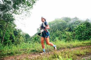 BIB: 
                            <button type="button" onclick="openModal(26324160)" class="btn btn-primary btn-sm float-right btn-popup" data-toggle="modal" data-target=".modal-high-quality">
                        <i class="fas fa-shopping-cart"></i> Add to Cart
                    </button>
                                            <button type="button" onclick="isThisMe(26324160, true)" class="btn btn-success btn-sm float-right btn-popup btn-isme hidden" data-toggle="tooltip" data-placement="bottom" title="นี่คือรูปของคุณใช่ไหม คลิกที่นี่เพื่อเอาเข้าอัลบั้ม">
                        <i class="fas fa-plus"></i> Add to album
                    </button>
                    <button type="button" onclick="isThisMe(26324160, false)" class="btn btn-warning btn-sm float-right btn-popup btn-isnotme hidden">
                        <i class="fas fa-ban"></i> Remove from album
                    </button>