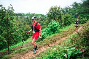 BIB: 
                            <button type="button" onclick="openModal(26339191)" class="btn btn-primary btn-sm float-right btn-popup" data-toggle="modal" data-target=".modal-high-quality">
                        <i class="fas fa-shopping-cart"></i> Add to Cart
                    </button>
                                            <button type="button" onclick="isThisMe(26339191, true)" class="btn btn-success btn-sm float-right btn-popup btn-isme hidden" data-toggle="tooltip" data-placement="bottom" title="นี่คือรูปของคุณใช่ไหม คลิกที่นี่เพื่อเอาเข้าอัลบั้ม">
                        <i class="fas fa-plus"></i> Add to album
                    </button>
                    <button type="button" onclick="isThisMe(26339191, false)" class="btn btn-warning btn-sm float-right btn-popup btn-isnotme hidden">
                        <i class="fas fa-ban"></i> Remove from album
                    </button>