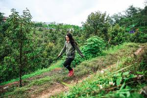 BIB: 
                            <button type="button" onclick="openModal(26337875)" class="btn btn-primary btn-sm float-right btn-popup" data-toggle="modal" data-target=".modal-high-quality">
                        <i class="fas fa-shopping-cart"></i> Add to Cart
                    </button>
                                            <button type="button" onclick="isThisMe(26337875, true)" class="btn btn-success btn-sm float-right btn-popup btn-isme hidden" data-toggle="tooltip" data-placement="bottom" title="นี่คือรูปของคุณใช่ไหม คลิกที่นี่เพื่อเอาเข้าอัลบั้ม">
                        <i class="fas fa-plus"></i> Add to album
                    </button>
                    <button type="button" onclick="isThisMe(26337875, false)" class="btn btn-warning btn-sm float-right btn-popup btn-isnotme hidden">
                        <i class="fas fa-ban"></i> Remove from album
                    </button>