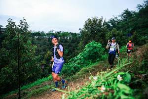 BIB: 
                            <button type="button" onclick="openModal(26341135)" class="btn btn-primary btn-sm float-right btn-popup" data-toggle="modal" data-target=".modal-high-quality">
                        <i class="fas fa-shopping-cart"></i> Add to Cart
                    </button>
                                            <button type="button" onclick="isThisMe(26341135, true)" class="btn btn-success btn-sm float-right btn-popup btn-isme hidden" data-toggle="tooltip" data-placement="bottom" title="นี่คือรูปของคุณใช่ไหม คลิกที่นี่เพื่อเอาเข้าอัลบั้ม">
                        <i class="fas fa-plus"></i> Add to album
                    </button>
                    <button type="button" onclick="isThisMe(26341135, false)" class="btn btn-warning btn-sm float-right btn-popup btn-isnotme hidden">
                        <i class="fas fa-ban"></i> Remove from album
                    </button>