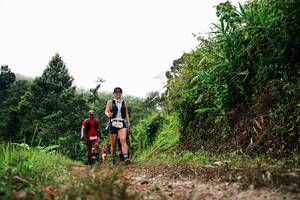 BIB: 
                            <button type="button" onclick="openModal(26326735)" class="btn btn-primary btn-sm float-right btn-popup" data-toggle="modal" data-target=".modal-high-quality">
                        <i class="fas fa-shopping-cart"></i> Add to Cart
                    </button>
                                            <button type="button" onclick="isThisMe(26326735, true)" class="btn btn-success btn-sm float-right btn-popup btn-isme hidden" data-toggle="tooltip" data-placement="bottom" title="นี่คือรูปของคุณใช่ไหม คลิกที่นี่เพื่อเอาเข้าอัลบั้ม">
                        <i class="fas fa-plus"></i> Add to album
                    </button>
                    <button type="button" onclick="isThisMe(26326735, false)" class="btn btn-warning btn-sm float-right btn-popup btn-isnotme hidden">
                        <i class="fas fa-ban"></i> Remove from album
                    </button>