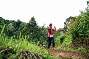 BIB: 
                            <button type="button" onclick="openModal(26330312)" class="btn btn-primary btn-sm float-right btn-popup" data-toggle="modal" data-target=".modal-high-quality">
                        <i class="fas fa-shopping-cart"></i> Add to Cart
                    </button>
                                            <button type="button" onclick="isThisMe(26330312, true)" class="btn btn-success btn-sm float-right btn-popup btn-isme hidden" data-toggle="tooltip" data-placement="bottom" title="นี่คือรูปของคุณใช่ไหม คลิกที่นี่เพื่อเอาเข้าอัลบั้ม">
                        <i class="fas fa-plus"></i> Add to album
                    </button>
                    <button type="button" onclick="isThisMe(26330312, false)" class="btn btn-warning btn-sm float-right btn-popup btn-isnotme hidden">
                        <i class="fas fa-ban"></i> Remove from album
                    </button>