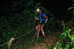 BIB: 
                            <button type="button" onclick="openModal(26332477)" class="btn btn-primary btn-sm float-right btn-popup" data-toggle="modal" data-target=".modal-high-quality">
                        <i class="fas fa-shopping-cart"></i> Add to Cart
                    </button>
                                            <button type="button" onclick="isThisMe(26332477, true)" class="btn btn-success btn-sm float-right btn-popup btn-isme hidden" data-toggle="tooltip" data-placement="bottom" title="นี่คือรูปของคุณใช่ไหม คลิกที่นี่เพื่อเอาเข้าอัลบั้ม">
                        <i class="fas fa-plus"></i> Add to album
                    </button>
                    <button type="button" onclick="isThisMe(26332477, false)" class="btn btn-warning btn-sm float-right btn-popup btn-isnotme hidden">
                        <i class="fas fa-ban"></i> Remove from album
                    </button>