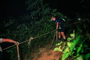 BIB: 
                            <button type="button" onclick="openModal(26333729)" class="btn btn-primary btn-sm float-right btn-popup" data-toggle="modal" data-target=".modal-high-quality">
                        <i class="fas fa-shopping-cart"></i> Add to Cart
                    </button>
                                            <button type="button" onclick="isThisMe(26333729, true)" class="btn btn-success btn-sm float-right btn-popup btn-isme hidden" data-toggle="tooltip" data-placement="bottom" title="นี่คือรูปของคุณใช่ไหม คลิกที่นี่เพื่อเอาเข้าอัลบั้ม">
                        <i class="fas fa-plus"></i> Add to album
                    </button>
                    <button type="button" onclick="isThisMe(26333729, false)" class="btn btn-warning btn-sm float-right btn-popup btn-isnotme hidden">
                        <i class="fas fa-ban"></i> Remove from album
                    </button>