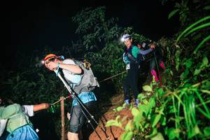 BIB: 
                            <button type="button" onclick="openModal(26333768)" class="btn btn-primary btn-sm float-right btn-popup" data-toggle="modal" data-target=".modal-high-quality">
                        <i class="fas fa-shopping-cart"></i> Add to Cart
                    </button>
                                            <button type="button" onclick="isThisMe(26333768, true)" class="btn btn-success btn-sm float-right btn-popup btn-isme hidden" data-toggle="tooltip" data-placement="bottom" title="นี่คือรูปของคุณใช่ไหม คลิกที่นี่เพื่อเอาเข้าอัลบั้ม">
                        <i class="fas fa-plus"></i> Add to album
                    </button>
                    <button type="button" onclick="isThisMe(26333768, false)" class="btn btn-warning btn-sm float-right btn-popup btn-isnotme hidden">
                        <i class="fas fa-ban"></i> Remove from album
                    </button>