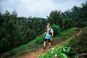 BIB: 
                            <button type="button" onclick="openModal(26340584)" class="btn btn-primary btn-sm float-right btn-popup" data-toggle="modal" data-target=".modal-high-quality">
                        <i class="fas fa-shopping-cart"></i> Add to Cart
                    </button>
                                            <button type="button" onclick="isThisMe(26340584, true)" class="btn btn-success btn-sm float-right btn-popup btn-isme hidden" data-toggle="tooltip" data-placement="bottom" title="นี่คือรูปของคุณใช่ไหม คลิกที่นี่เพื่อเอาเข้าอัลบั้ม">
                        <i class="fas fa-plus"></i> Add to album
                    </button>
                    <button type="button" onclick="isThisMe(26340584, false)" class="btn btn-warning btn-sm float-right btn-popup btn-isnotme hidden">
                        <i class="fas fa-ban"></i> Remove from album
                    </button>