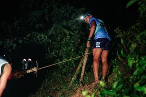 BIB: 
                            <button type="button" onclick="openModal(26333223)" class="btn btn-primary btn-sm float-right btn-popup" data-toggle="modal" data-target=".modal-high-quality">
                        <i class="fas fa-shopping-cart"></i> Add to Cart
                    </button>
                                            <button type="button" onclick="isThisMe(26333223, true)" class="btn btn-success btn-sm float-right btn-popup btn-isme hidden" data-toggle="tooltip" data-placement="bottom" title="นี่คือรูปของคุณใช่ไหม คลิกที่นี่เพื่อเอาเข้าอัลบั้ม">
                        <i class="fas fa-plus"></i> Add to album
                    </button>
                    <button type="button" onclick="isThisMe(26333223, false)" class="btn btn-warning btn-sm float-right btn-popup btn-isnotme hidden">
                        <i class="fas fa-ban"></i> Remove from album
                    </button>