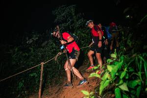 BIB: 
                            <button type="button" onclick="openModal(26333561)" class="btn btn-primary btn-sm float-right btn-popup" data-toggle="modal" data-target=".modal-high-quality">
                        <i class="fas fa-shopping-cart"></i> Add to Cart
                    </button>
                                            <button type="button" onclick="isThisMe(26333561, true)" class="btn btn-success btn-sm float-right btn-popup btn-isme hidden" data-toggle="tooltip" data-placement="bottom" title="นี่คือรูปของคุณใช่ไหม คลิกที่นี่เพื่อเอาเข้าอัลบั้ม">
                        <i class="fas fa-plus"></i> Add to album
                    </button>
                    <button type="button" onclick="isThisMe(26333561, false)" class="btn btn-warning btn-sm float-right btn-popup btn-isnotme hidden">
                        <i class="fas fa-ban"></i> Remove from album
                    </button>