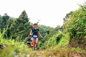 BIB: 
                            <button type="button" onclick="openModal(26327944)" class="btn btn-primary btn-sm float-right btn-popup" data-toggle="modal" data-target=".modal-high-quality">
                        <i class="fas fa-shopping-cart"></i> Add to Cart
                    </button>
                                            <button type="button" onclick="isThisMe(26327944, true)" class="btn btn-success btn-sm float-right btn-popup btn-isme hidden" data-toggle="tooltip" data-placement="bottom" title="นี่คือรูปของคุณใช่ไหม คลิกที่นี่เพื่อเอาเข้าอัลบั้ม">
                        <i class="fas fa-plus"></i> Add to album
                    </button>
                    <button type="button" onclick="isThisMe(26327944, false)" class="btn btn-warning btn-sm float-right btn-popup btn-isnotme hidden">
                        <i class="fas fa-ban"></i> Remove from album
                    </button>