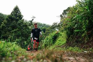 BIB: 
                            <button type="button" onclick="openModal(26326889)" class="btn btn-primary btn-sm float-right btn-popup" data-toggle="modal" data-target=".modal-high-quality">
                        <i class="fas fa-shopping-cart"></i> Add to Cart
                    </button>
                                            <button type="button" onclick="isThisMe(26326889, true)" class="btn btn-success btn-sm float-right btn-popup btn-isme hidden" data-toggle="tooltip" data-placement="bottom" title="นี่คือรูปของคุณใช่ไหม คลิกที่นี่เพื่อเอาเข้าอัลบั้ม">
                        <i class="fas fa-plus"></i> Add to album
                    </button>
                    <button type="button" onclick="isThisMe(26326889, false)" class="btn btn-warning btn-sm float-right btn-popup btn-isnotme hidden">
                        <i class="fas fa-ban"></i> Remove from album
                    </button>