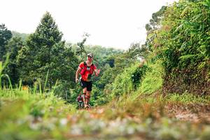 BIB: 
                            <button type="button" onclick="openModal(26327322)" class="btn btn-primary btn-sm float-right btn-popup" data-toggle="modal" data-target=".modal-high-quality">
                        <i class="fas fa-shopping-cart"></i> Add to Cart
                    </button>
                                            <button type="button" onclick="isThisMe(26327322, true)" class="btn btn-success btn-sm float-right btn-popup btn-isme hidden" data-toggle="tooltip" data-placement="bottom" title="นี่คือรูปของคุณใช่ไหม คลิกที่นี่เพื่อเอาเข้าอัลบั้ม">
                        <i class="fas fa-plus"></i> Add to album
                    </button>
                    <button type="button" onclick="isThisMe(26327322, false)" class="btn btn-warning btn-sm float-right btn-popup btn-isnotme hidden">
                        <i class="fas fa-ban"></i> Remove from album
                    </button>